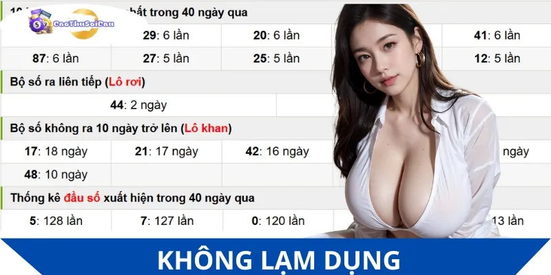 Người mới tuyệt đối không nên phụ thuộc hoàn toàn vào một phương pháp