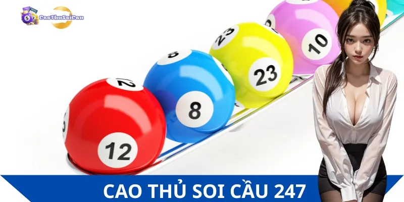 (c) Bestsoicau.co