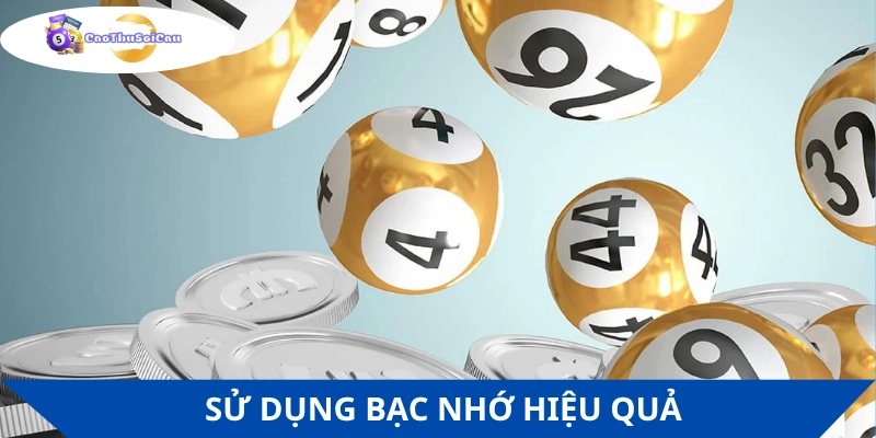 Lựa chọn hình thức soi đề bạc nhớ với tỷ lệ chính xác cao