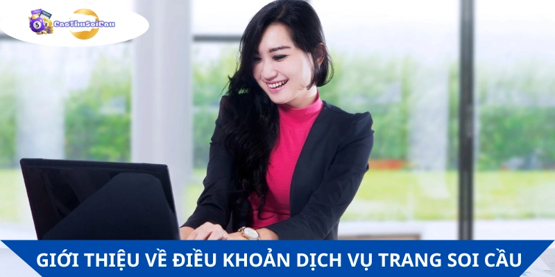 Tổng quan chung về quy định điều khoản tại nền tảng