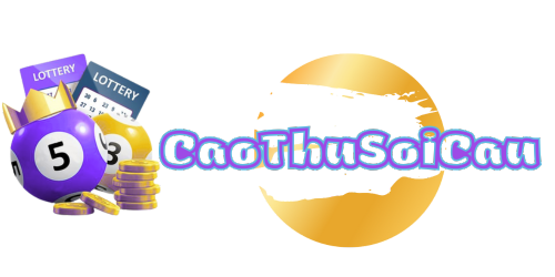 Soi Cầu Đỉnh Cao