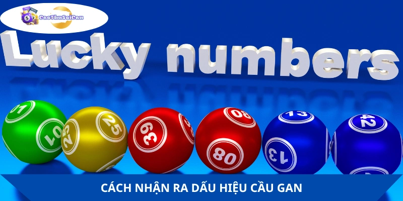 Cao Thủ Soi Cầu 247 chia sẻ những cách nhận ra dấu hiệu