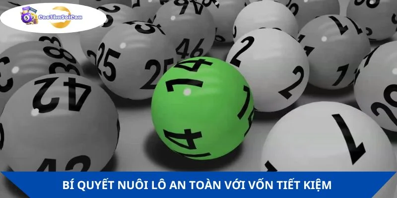 Cần xây dựng kế hoạch xuống tiền rõ ràng