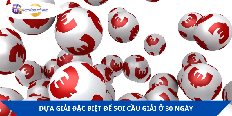 Cộng giải đặc biệt đánh tổng đề