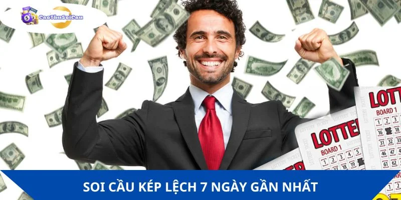 Thực hiện theo chu kỳ 7 ngày gần nhất