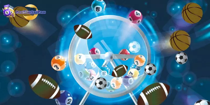 Bí kíp chọn dàn đề 20 số hiệu quả