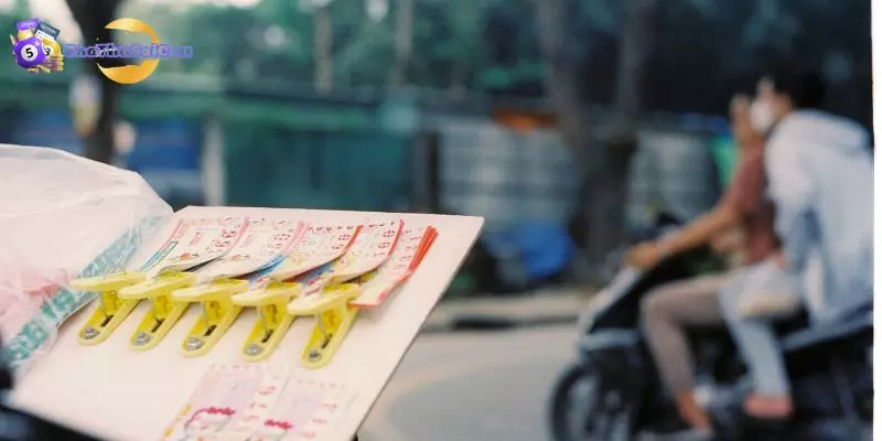 Cách tạo dàn lô xiên tại hệ thống