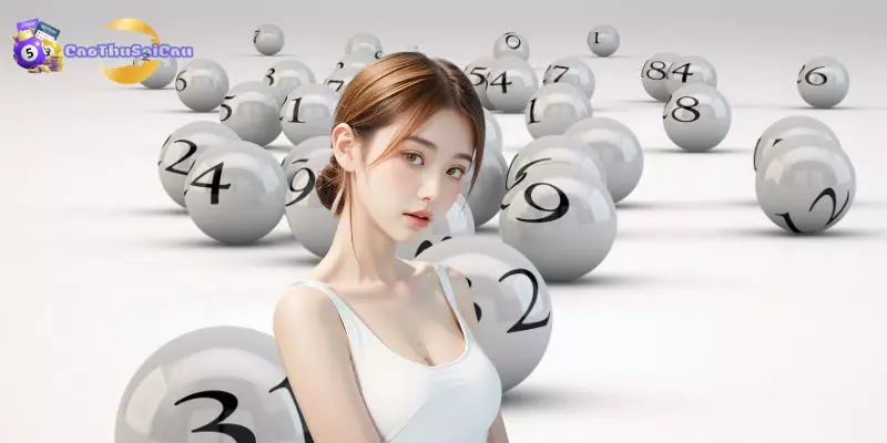 Hướng dẫn soi cầu ngũ hành chi tiết