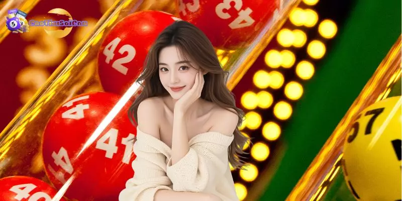 Lưu ý khi soi cầu ngũ hành