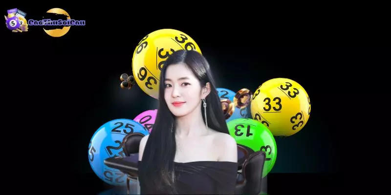 Nên đọc hướng dẫn soi cầu lô xiên kỹ