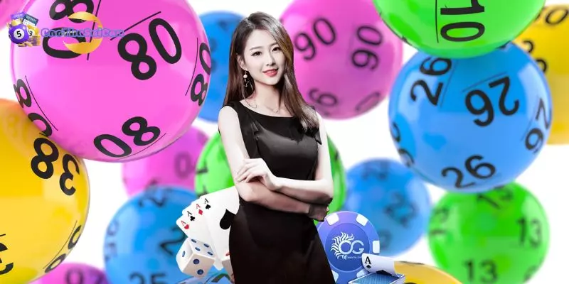 Soi cầu lô xiên 2 từ bảng kết quả