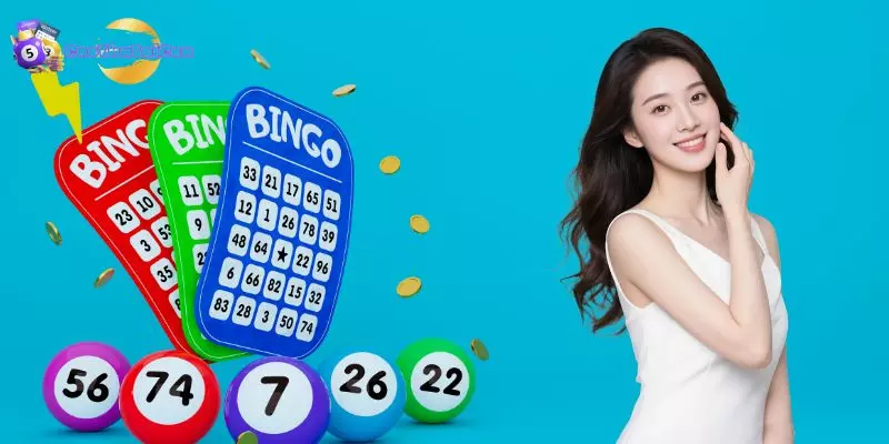Vì sao nên tìm hiểu lô rơi tại cao thủ soi cầu