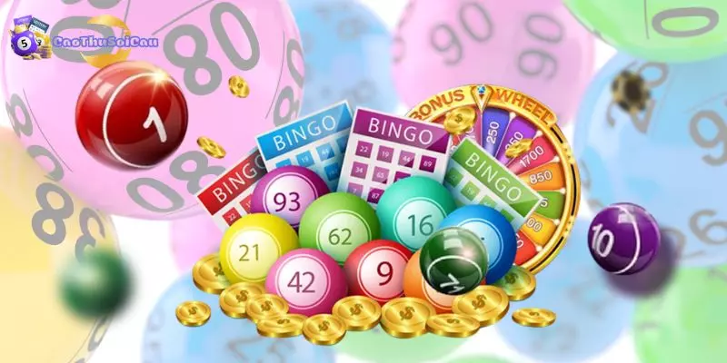 Vì sao nên nuôi dàn đề 30 số