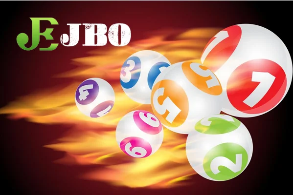 nhà cái lô đề online uy tín